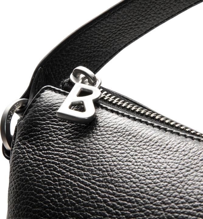 Actual product image Bogner andermatt marie hobo mhz (13 l)