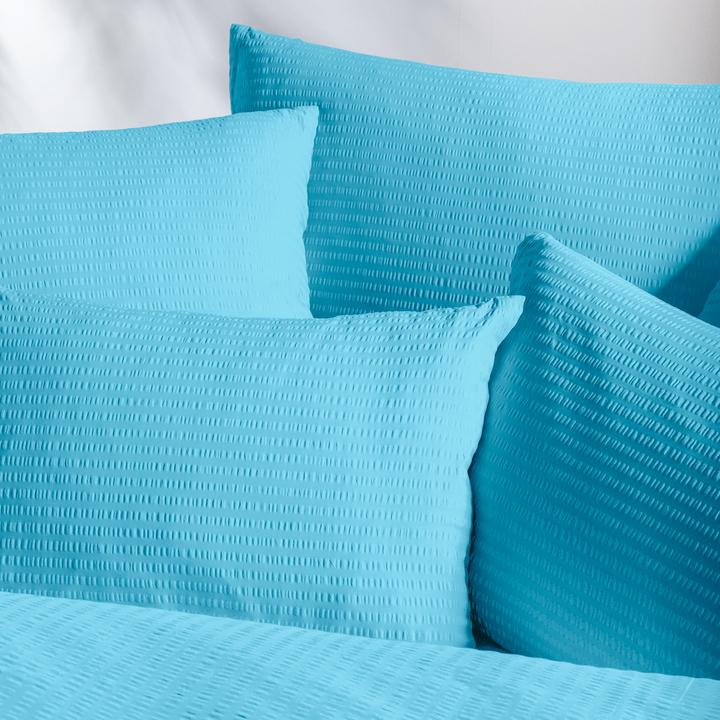 Image du produit Night Fashion Edi (Housse de couette, 200 x 210 cm)