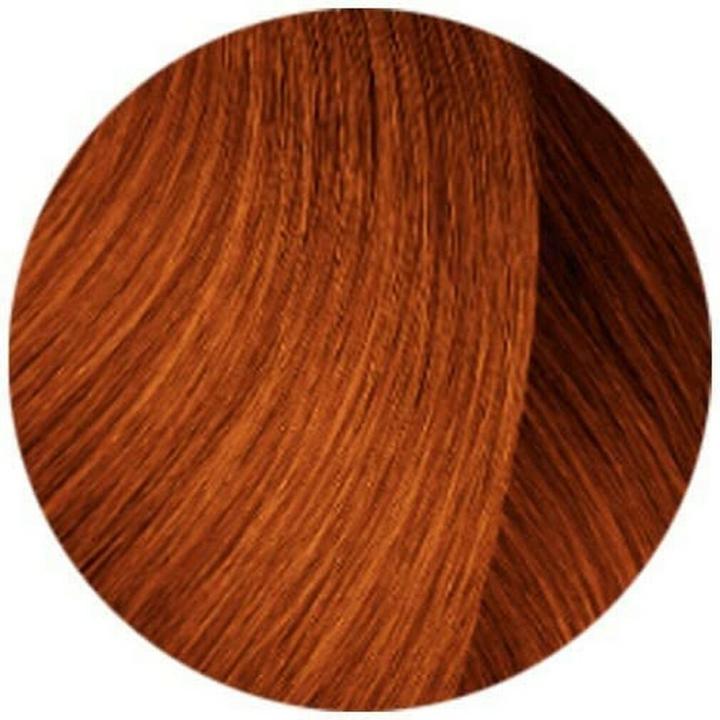 Produktbild L'Oréal Professionnel DIA LIGHT gel-creme acide sans amoniaque #7,40 50 ml