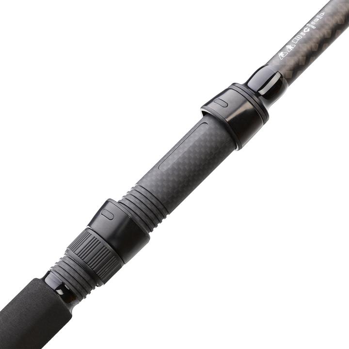 Produktbild Caperlan Xtrem 9 Power (Allroundrute, 272 cm)