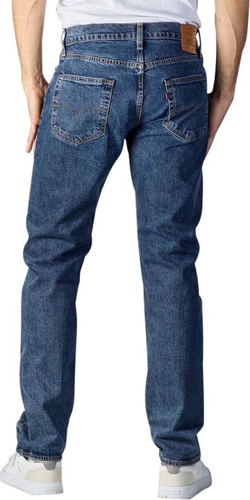 Immagine prodotto Levis 502 Taper Fit stonewash stretch t2 (W33/L34)