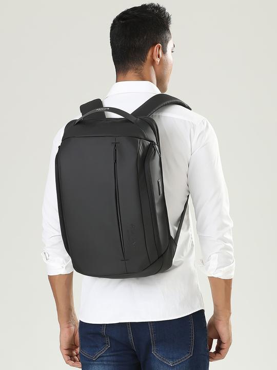 Produktbild Aoking Rucksack (4.37 l)
