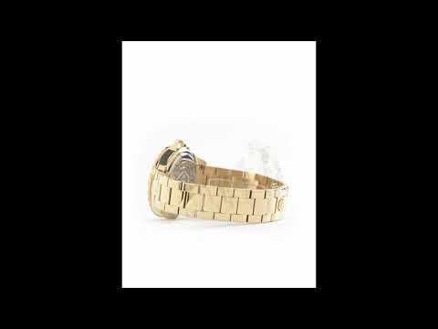 Produktbild Philipp Plein PWPOA0524 (38 mm)
