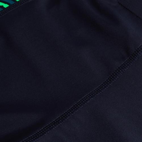 Image du produit Speedo Plastisol Placement Aquashort (13, 14)