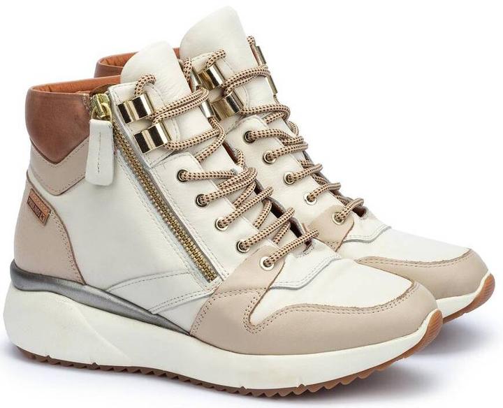 Actual product image Pikolinos Sella (40)