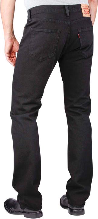 Immagine prodotto Levis Giacca Original Tracker dolce jane (L)