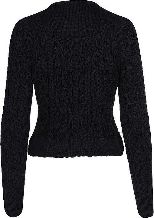 Immagine prodotto Gottseidank Cardigan tradizionale LENE (S)