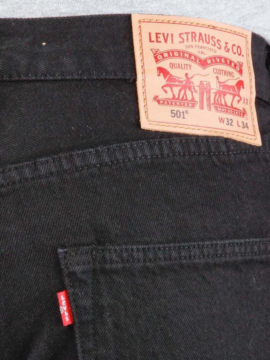 Immagine prodotto Levis Giacca Original Tracker dolce jane (L)