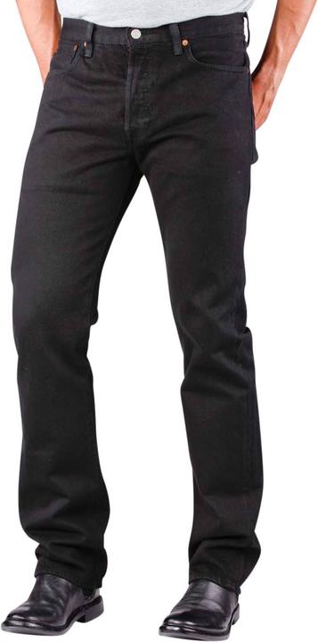 Immagine prodotto Levis Giacca Original Tracker dolce jane (L)