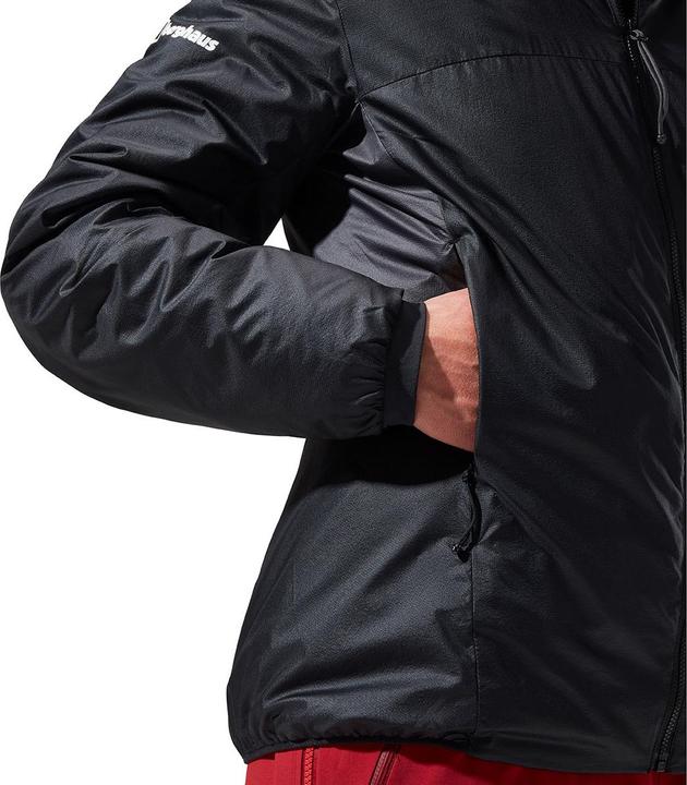 Produktbild Berghaus Mtn Arete Lb Synthetic (S)