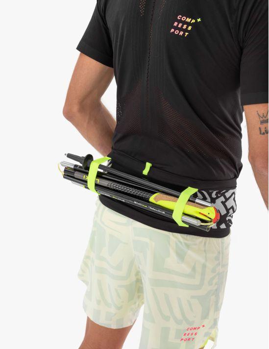 Produktbild Compressport Free Belt Pro