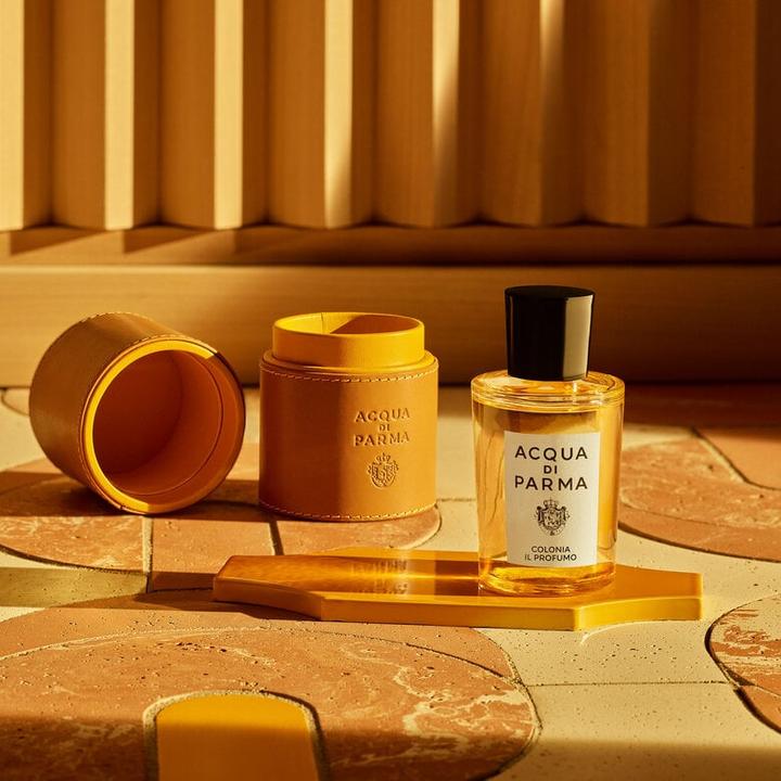 Produktbild Acqua Di Parma Colonia Il Profumo (Eau de Parfum, 50 ml)