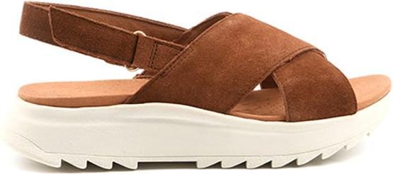 Immagine prodotto Clarks 1299219 (36)