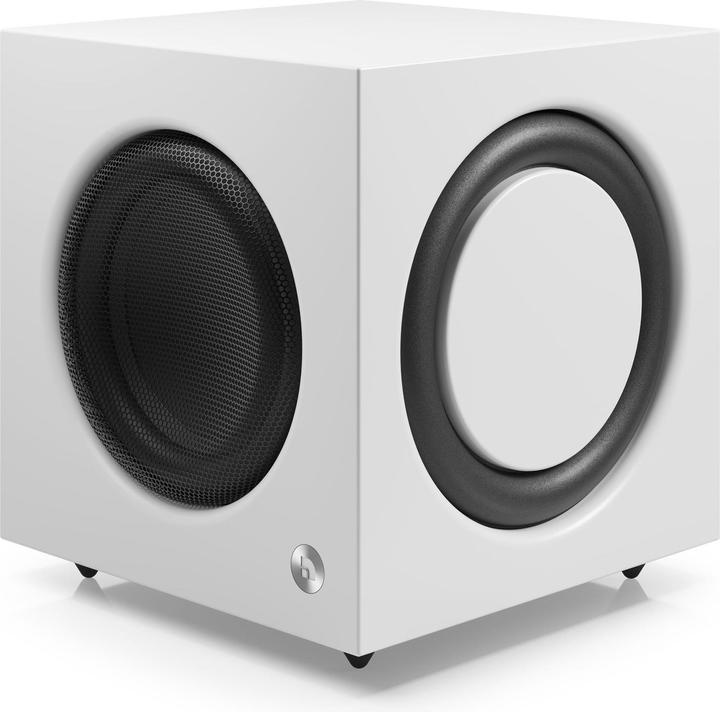 Audio Pro SW-10 (1 pz., 200 W)