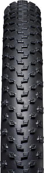 Produktbild Specialized Fast Trak Control 2Bliss Ready T5 (29 x 2.20, 55-622)