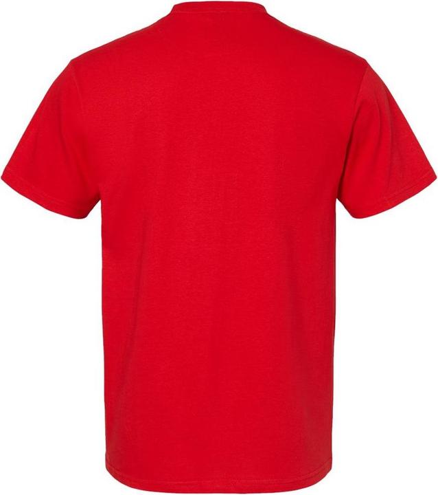 Immagine prodotto Gildan T-shirt unisexe pour adultes, style doux, poids moyen (M)