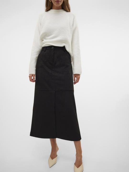 Immagine prodotto Vero Moda Gonna lunga VMFIE (L)