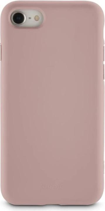 Immagine prodotto Hama Sensazione fantastica (Apple iPhone 7, Apple iPhone SE (seconda generazione), Apple iPhone SE (terza generazione))