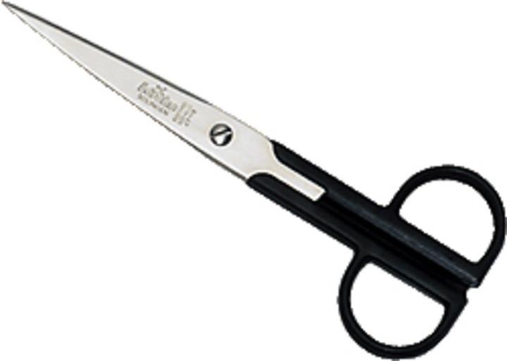 Produktbild Lerche TOPCUT - Scheren (15.50 cm)