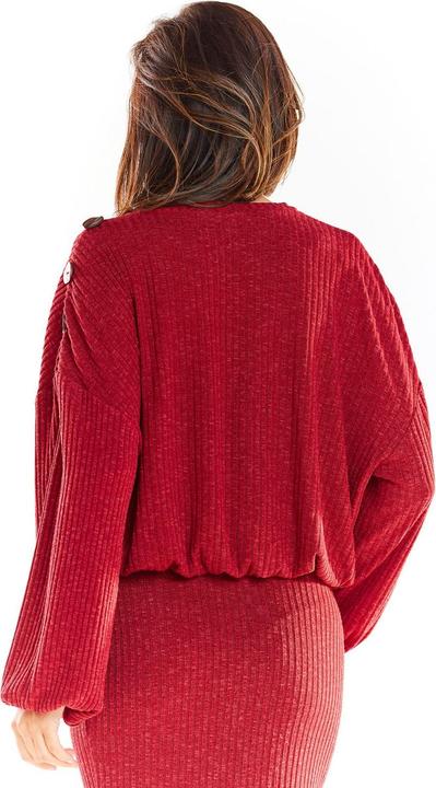 Image du produit Awama Pull modèle (XL)
