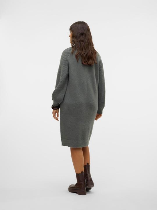 Produktbild Vero Moda VMCENYA Kurzes Kleid Kleid (48, 50)