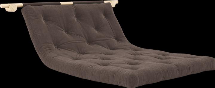 Produktbild Karup Design Hooked (2-Sitzer)