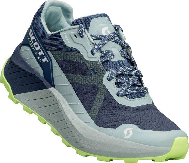 Actual product image Scott Sports Kinabalu 3 GTX (41)