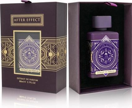 Produktbild Ameer Al Oud After Effect (Eau de Parfum, 80 ml)