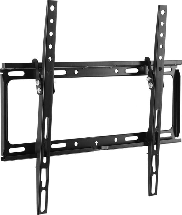 Produktbild Philips SQM7442/00 (Wand, 65", 45 kg)