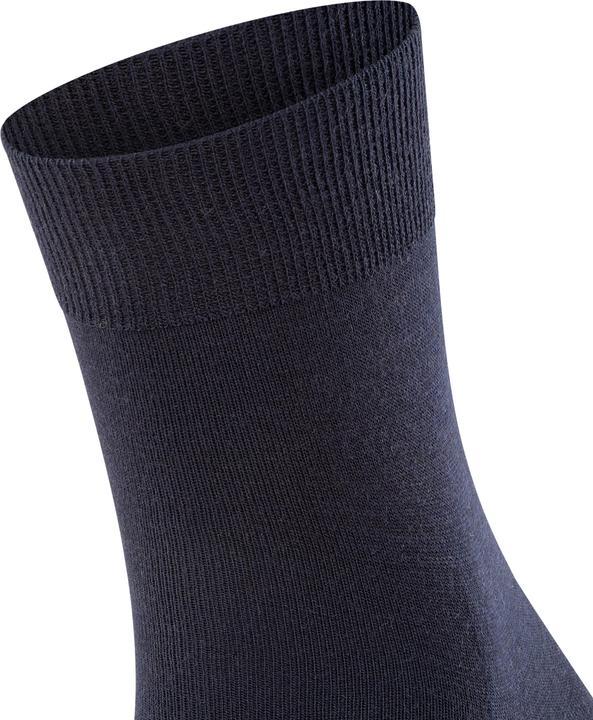 Produktbild Falke Airport (Einzelpack, 41 - 42)