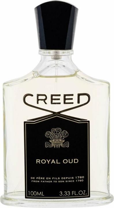 Produktbild Creed Royal Oud (Eau de Parfum, 100 ml)