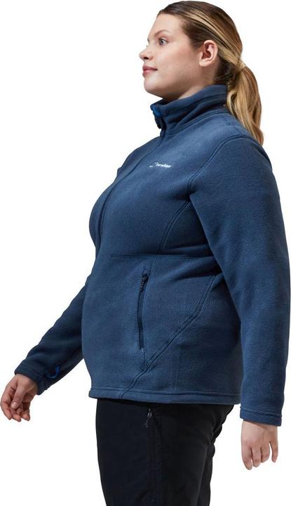 Produktbild Berghaus Women's Prism PT Interactive Jacket (8)