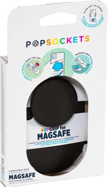 Actual product image PopSockets PopGrip