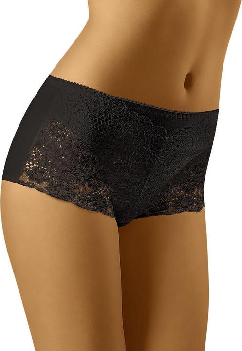 Wolbar 611308 (XXL)
