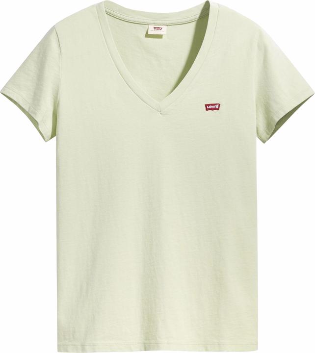 Levis T-Shirt
