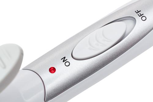 Image du produit Adler Curling tongs