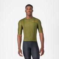 Castelli Unlimited Endurance 3 Jersey