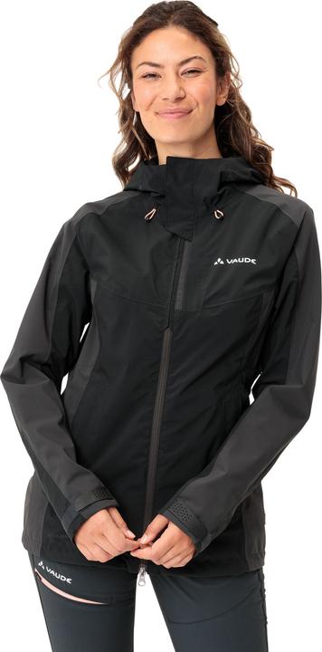 Immagine prodotto Vaude Elope II (XS)