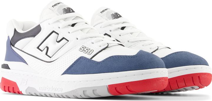 Immagine prodotto New Balance BB 550 - 61837 (38.5)