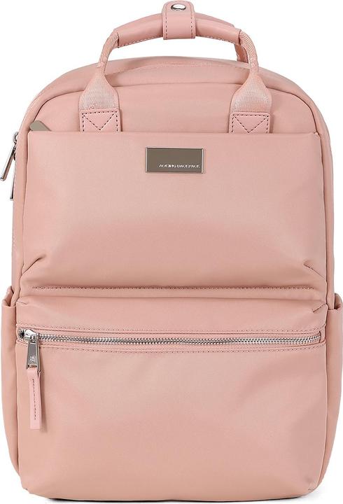 Produktbild Aoking Rucksack (1.68 l)