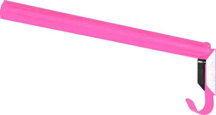 Produktbild Horka Klappbarer Sattelhalter