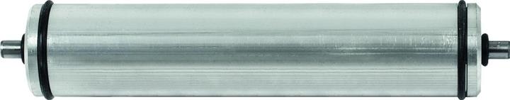 Actual product image Gupfo Leimauftragsgerät PFOHL Leimfix 140mm
