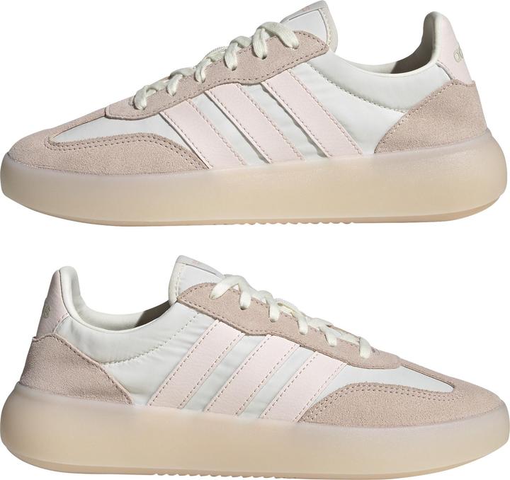 Produktbild adidas Barreda Decode (38 2/3)