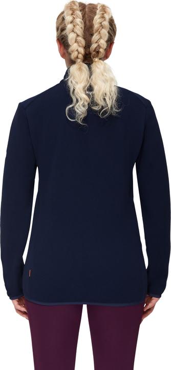 Produktbild Mammut Innominata Light ML Jacket Women (XS)