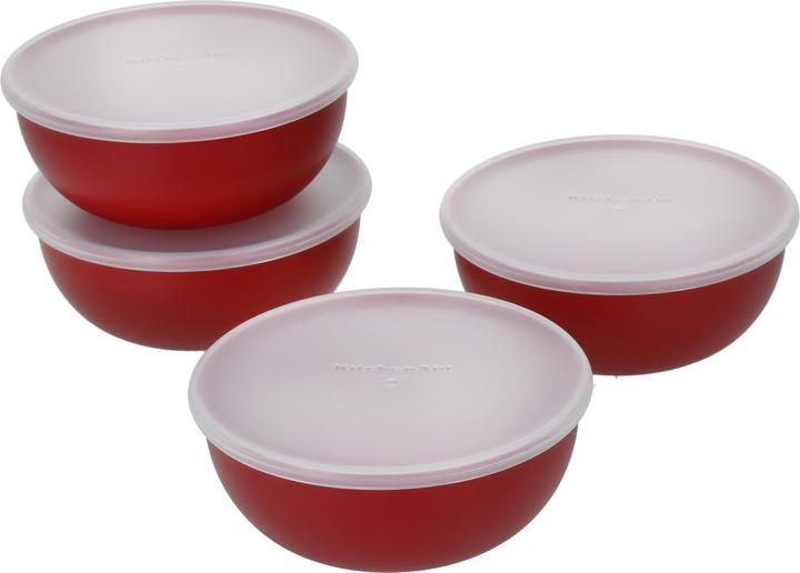 Immagine prodotto KitchenAid Ciotole per pizzicotti (4 x)