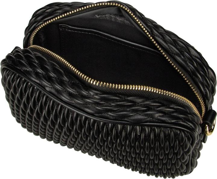 Immagine prodotto Valentino Borsa a tracolla Frequency 20 cm