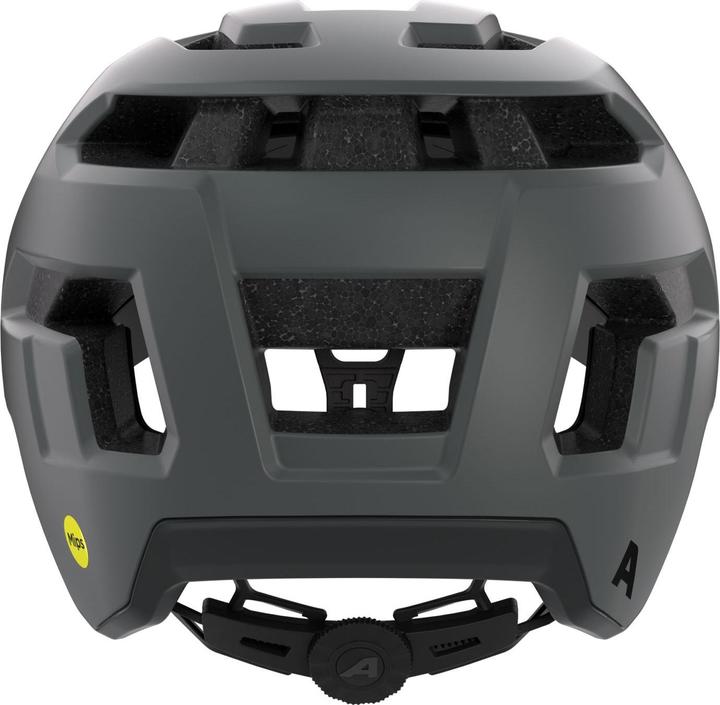 Produktbild ALPINA SPORTS Taunus Gravel Mips (52 - 56 cm)