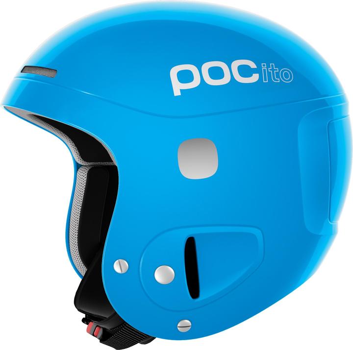 Produktbild Poc POCito Skull (51 - 54 cm, One Size)