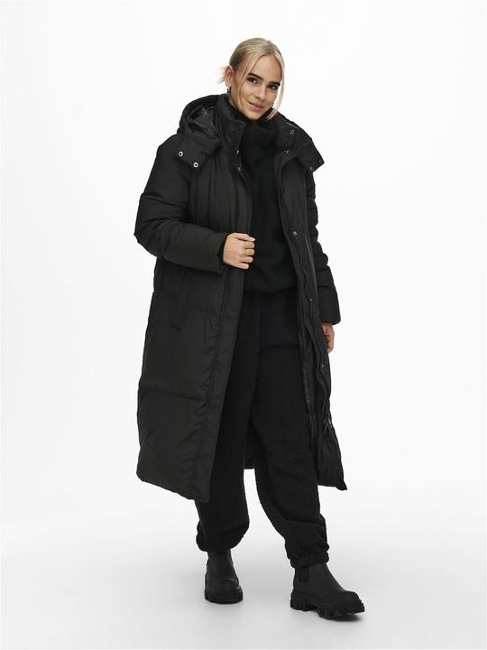 Actual product image Only Down Padded Jacket (L)