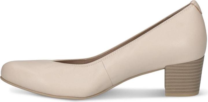 Actual product image Caprice Pumps (38)